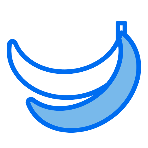 banane kostenlos Icon