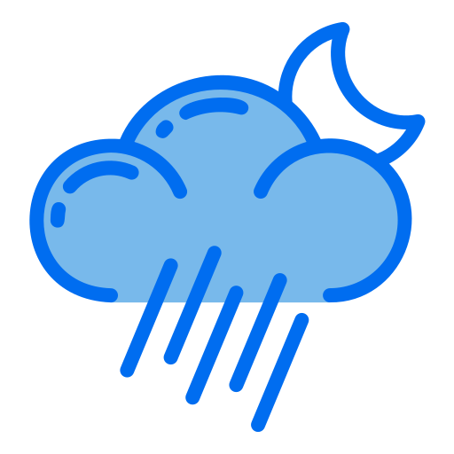 regen kostenlos Icon regen kostenlos Icon