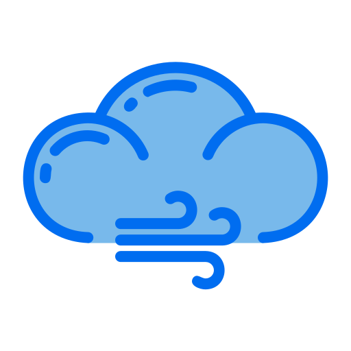 wind kostenlos Icon