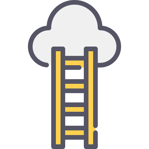 성공 무료 아이콘