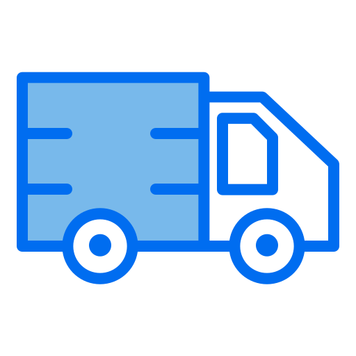 lkw kostenlos Icon lkw kostenlos Icon