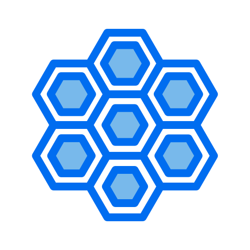 bienenstock kostenlos Icon