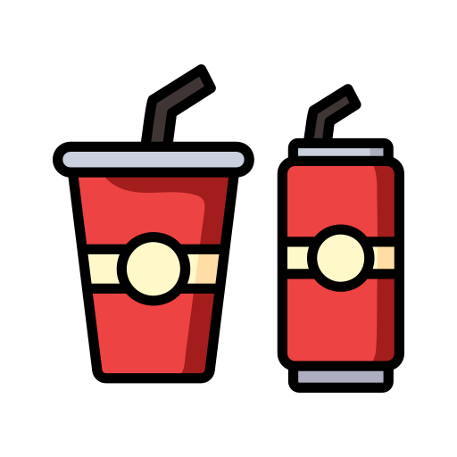 sprudel kostenlos Icon