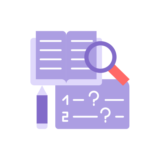 homework icon flaticon