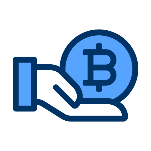 finanzen kostenlos Icon finanzen kostenlos Icon