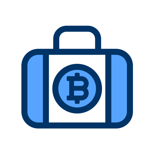 aktentasche kostenlos Icon
