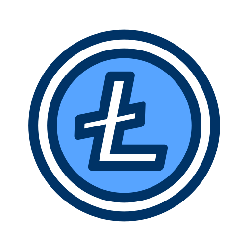 litecoin kostenlos Icon litecoin kostenlos Icon