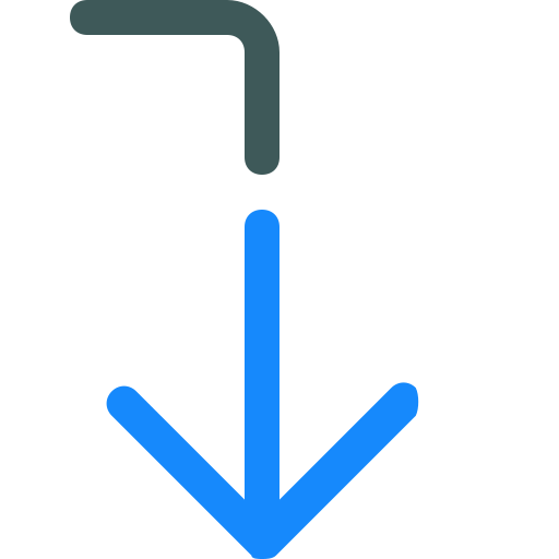 Arrow free icon Arrow free icon