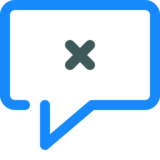 Chat free icon Chat free icon