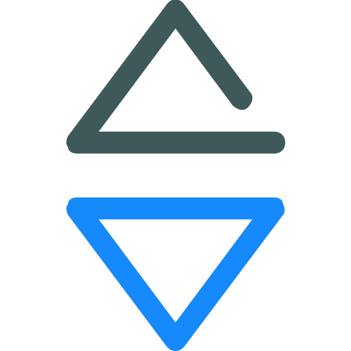 Arrow free icon Arrow free icon
