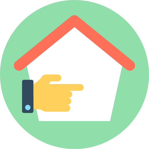 haus kostenlos Icon haus kostenlos Icon