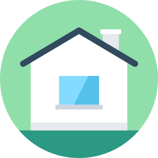 haus kostenlos Icon haus kostenlos Icon