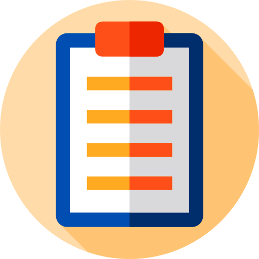Notepad free icon Notepad free icon