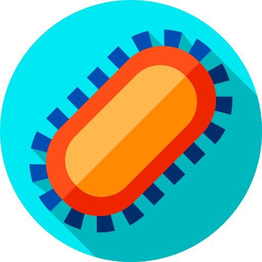 Cell free icon Cell free icon