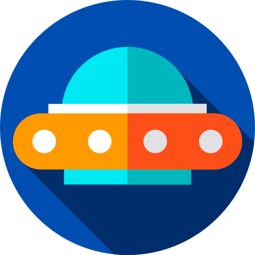 우포 무료 아이콘