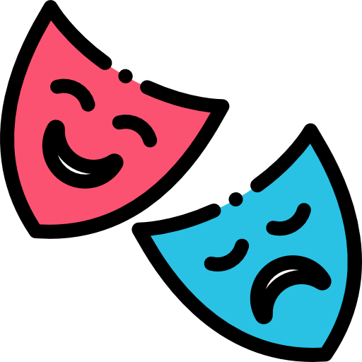 Маска бесплатно иконка