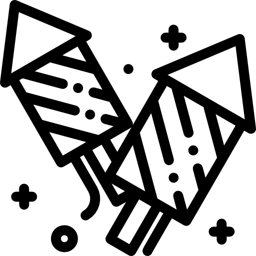 Petard free icon Petard free icon