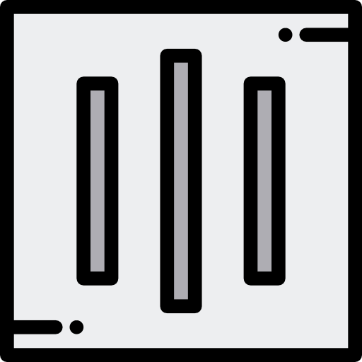 trocken abtropfen lassen kostenlos Icon trocken abtropfen lassen kostenlos Icon