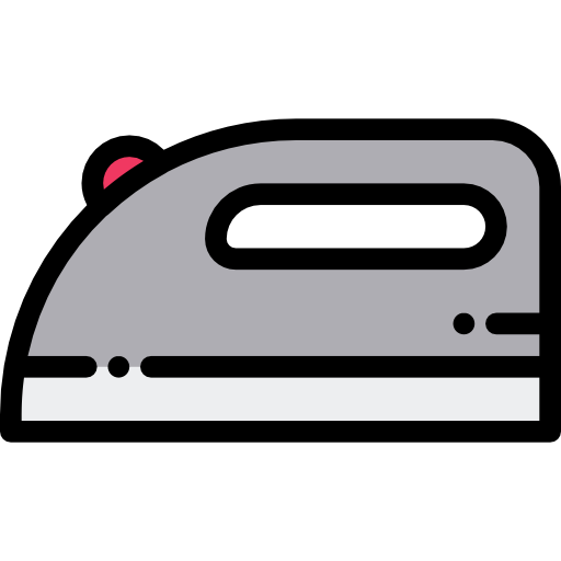 Железо бесплатно иконка