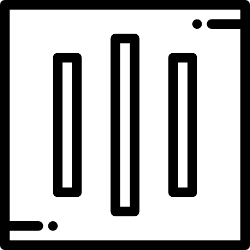 escurrir icono gratis