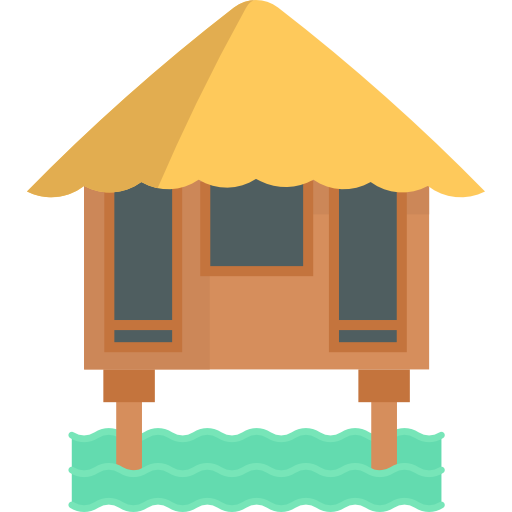 Stilt house Illustrations and Clipart. 624 Stilt house royalty free  illustrations, drawings and graphics available to search from thousands of  vector EPS clip art providers.