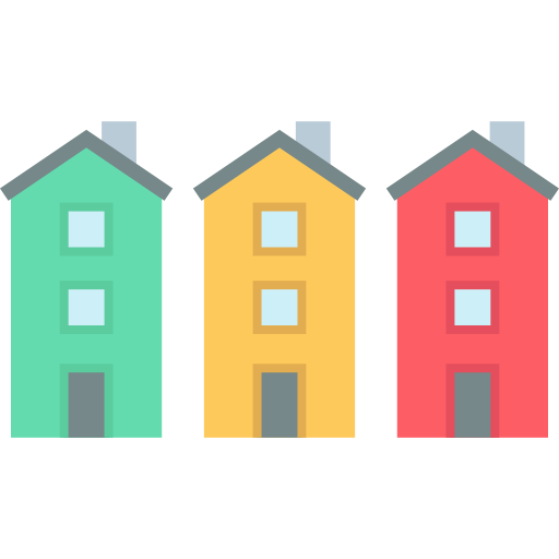 mühle kostenlos Icon