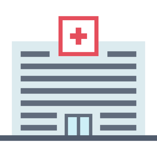gesundheitsklinik kostenlos Icon gesundheitsklinik kostenlos Icon
