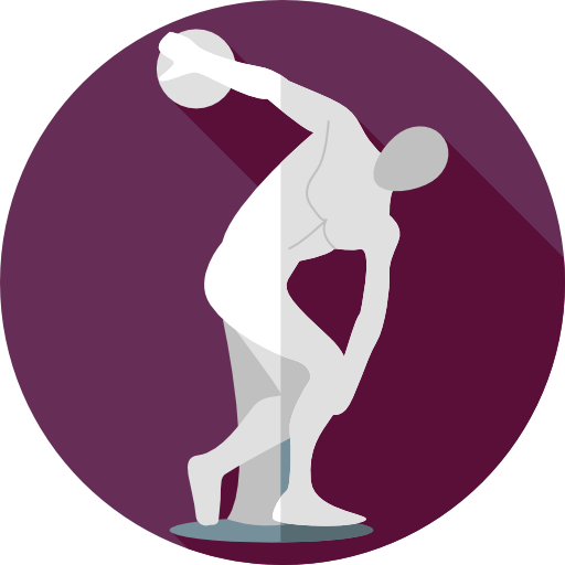 조각품 무료 아이콘