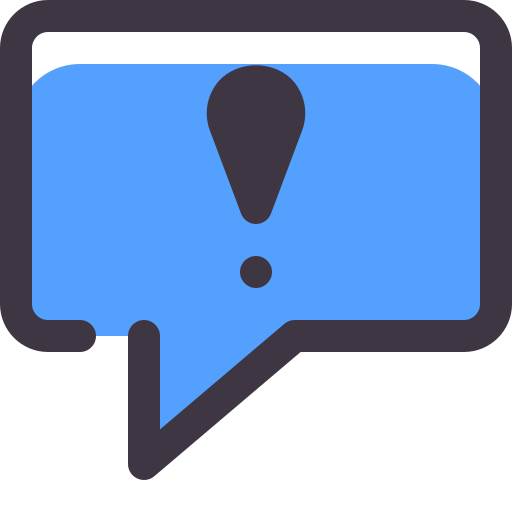 discuter Icône gratuit discuter Icône gratuit