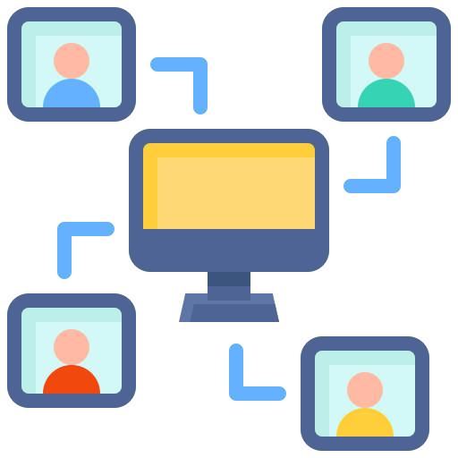 online-datenschutz kostenlos Icon online-datenschutz kostenlos Icon