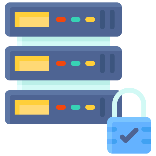 cadenas Icône gratuit cadenas Icône gratuit