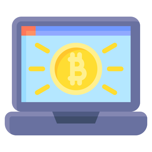 bitcoin grátis ícone bitcoin grátis ícone