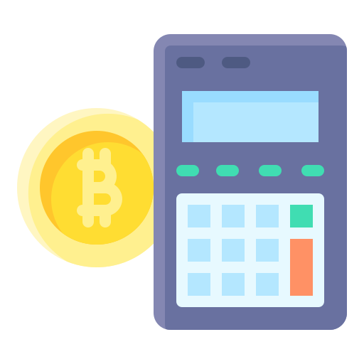calculadora grátis ícone calculadora grátis ícone