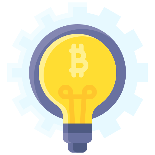 Light bulb free icon Light bulb free icon