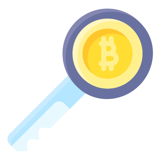Magnifying free icon Magnifying free icon