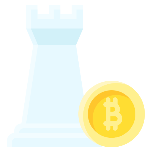 Chess free icon Chess free icon