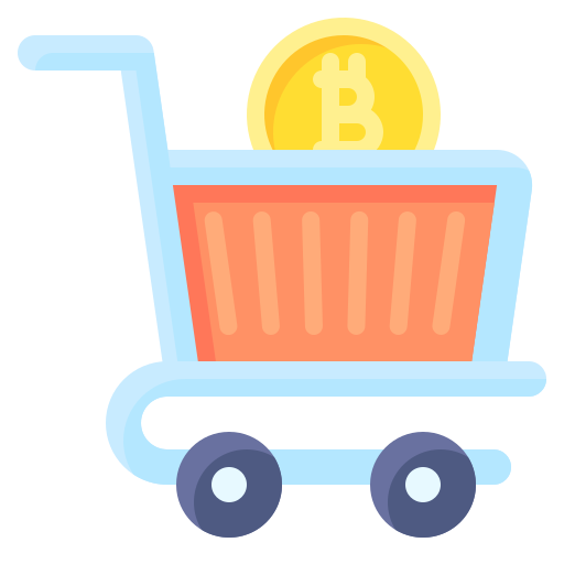 Trolley free icon Trolley free icon