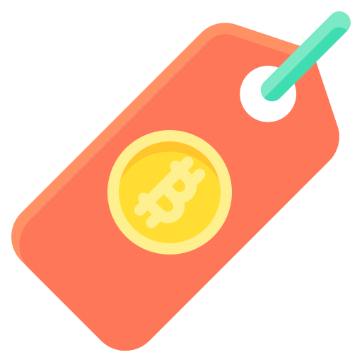 Ticket free icon Ticket free icon