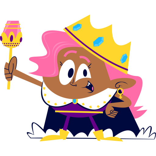 rainha grátis figurinha rainha grátis figurinha