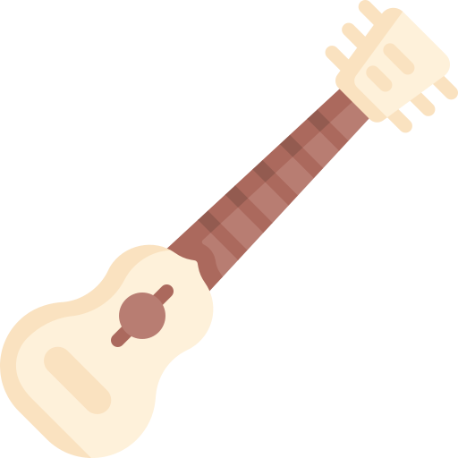 charango Icône gratuit charango Icône gratuit
