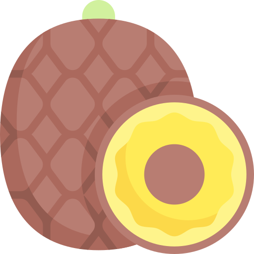 aguaje 무료 아이콘