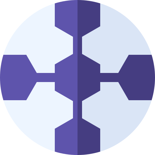 fútbol icono gratis