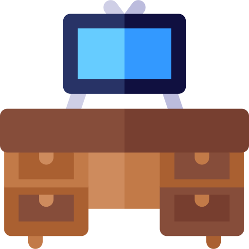 tv 무료 아이콘 tv 무료 아이콘