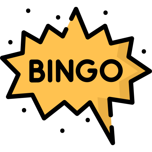 Heart Bingo Review - Bonuses, Promotions, Sign-up Offers and More - Playing  Bingo