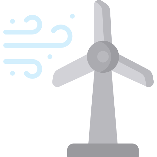 Windmill free icon Windmill free icon
