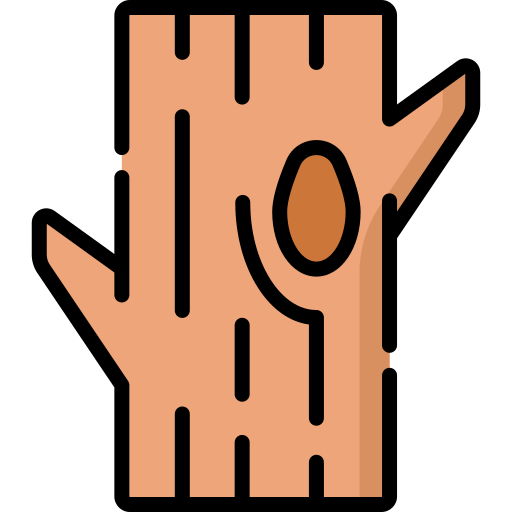 holz kostenlos Icon holz kostenlos Icon