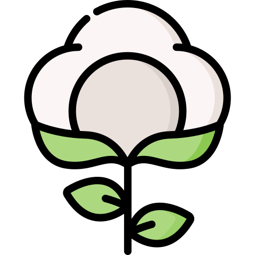 https://cdn-icons-png.flaticon.com/512/5052/5052373.png