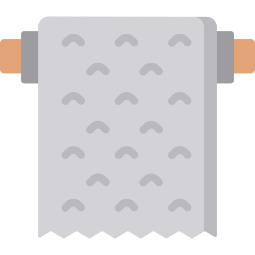 aluminio icono gratis