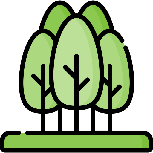 wald kostenlos Icon wald kostenlos Icon