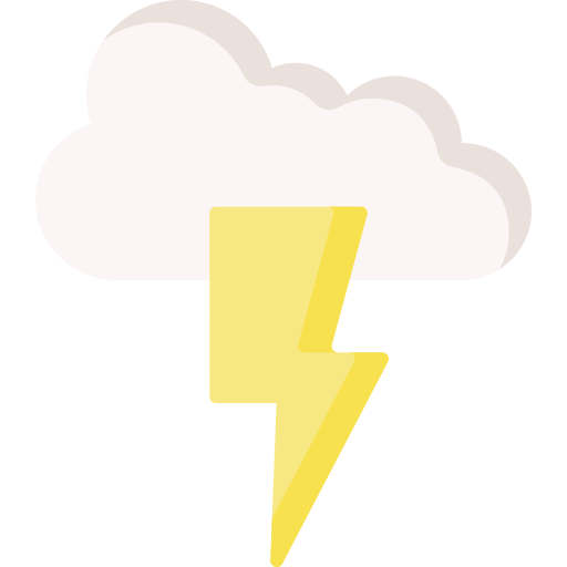 sturm kostenlos Icon